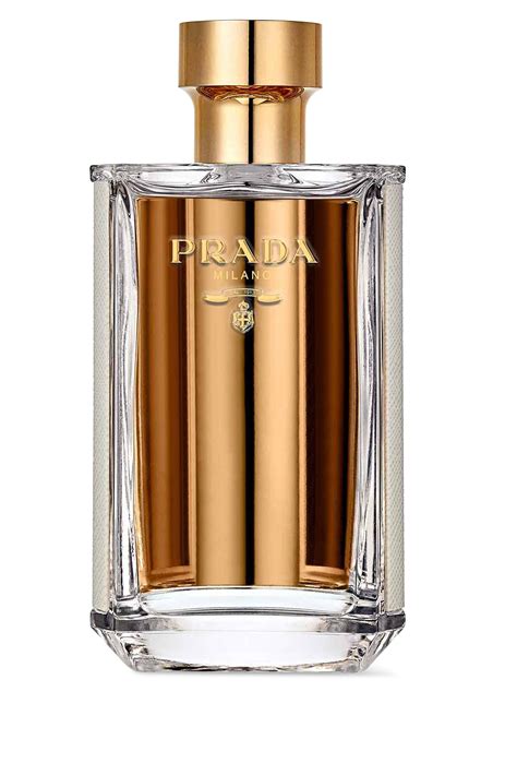 prada parfum dame|where to buy Prada perfume.